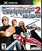 American Chopper: Full Throttle (Xbox)