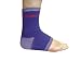 Sports : Hudora Kn&ouml;chel-Bandage