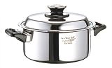 Vita Craft �j���[�}�W�b�N�V�[�� ����i�x 21cm 3.4L 2903�̉��i��r
