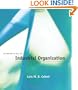 Introduction to Industrial Organization