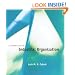 Introduction to Industrial Organization