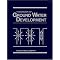 Groundwater Hydrology for Engineers