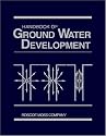 Handbook of Ground Water Development