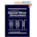 Handbook of Ground Water Development