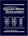 Handbook of Ground Water Development