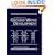 Handbook of Ground Water Development