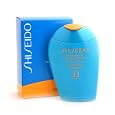 Shiseido - Shiseido Extra Smooth Sun Protection Lotion SPF 34 PA++--100ml/3.4oz for Women
