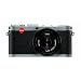 Best camera short list