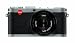 Leica X1 12.2MP APS-C CMOS Digital Camera