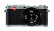 Leica X1 12.2MP APS-C CMOS Digital Camera