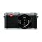 The best travel camera - Leica
