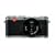 Leica 18420 X1 12.2MP APS-C CMOS Digital Camera