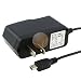 Mini Charger Garmin Nuvi 265wt