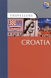 Travellers Croatia, 3rd (Travellers Guides)
