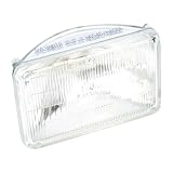 ACDelco H6545 Bulb by ACDelco