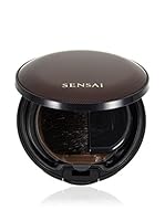 KANEBO Polvos Bronceadores Bronzing Powder Bp01 4.5 Gr