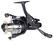 Okuma Interceptor Pro...