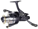 Okuma Interceptor Pro Bait Feeder 50 Carp Reel