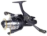 Okuma Interceptor Pro Bait Feeder 50 Carp Reel