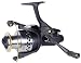 Okuma Interceptor Pro Bait Feeder 50 Carp Reel