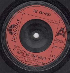 Jim Stafford - Spiders & Snakes - Zortam Music