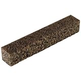 Black Grape Nuts Pen Blank