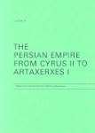 The Persian Empire from Cyrus II to A...