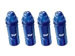 PUR 2-Stage Water Pitcher Replacement...