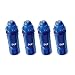 PUR 2-Stage Water Pitcher Replacement Filter, 4-Pack