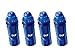 PUR 2-Stage Water Pitcher Replacement Filter, 4-Pack