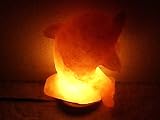 Bedside Lamps