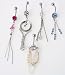 Body Jewelry Assortment Set 54