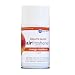 Hospeco Health Gards 07917 Mango Madness Metered Aerosol Air Freshener, 7 oz Can (Case of 12)