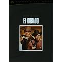 El Dorado (Paramount Centennial Collection) (2 Discs) (Widescreen)