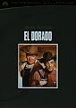 El Dorado (Paramount Centennial Collection) (2 Discs) (Widescreen)