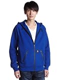 (カーハート)carhartt Northern Jacket ジャケット I008590