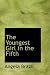 The Youngest Girl in the Fifth: A School Story The Youngest Girl in the Fifth: A School Story