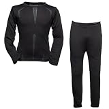 Dare 2B Junior Base Layer Set