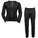 Dare 2B Junior Base Layer Set