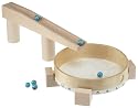 Haba 1093 - Trommel Erg&iquest;nzung zur Kugelbahn