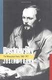 Dostoevsky