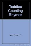 Counting rhymes