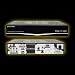 HD COMBO Receiver GOLDEN MEDIA 9080 (Irish Saorview DTT + Satellite Freeview) PVR