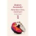 Attention Dieu m�chant