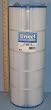 Unicel C-8610 Replacement Filter Cartridge For 100 Square Foot Hayward CX1100-RE