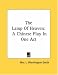 Book The Lamp Of Heaven: A Chinese Play In One Act