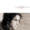 Josh Groban
