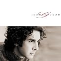 Josh Groban