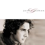 Josh Groban