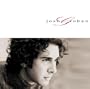 Josh Groban